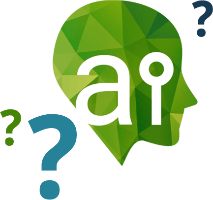 AI illustration