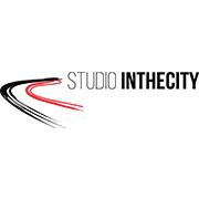Inthecity Project Development logo